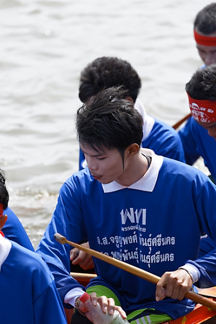 Phimai boat races-2013-062